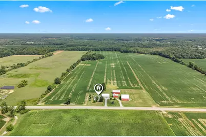 3600 E Territorial Road, Camden, MI 49232 - Photo 31