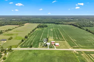 3600 E Territorial Rd, Camden, MI 49232 - Photo 31