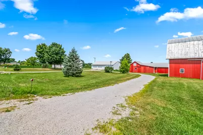 3600 E Territorial Road, Camden, MI 49232 - Photo 47