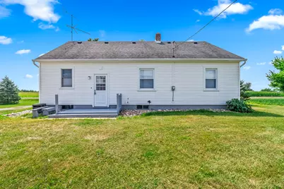 3600 E Territorial Road, Camden, MI 49232 - Photo 3