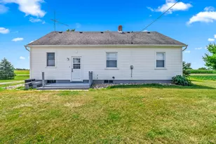 3600 E Territorial Rd, Camden, MI 49232 - Photo 3
