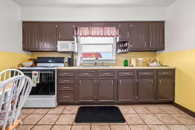 3600 E Territorial Road, Camden, MI 49232 - Photo 9