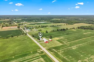 3600 E Territorial Rd, Camden, MI 49232 - Photo 33