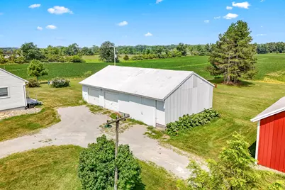 3600 E Territorial Road, Camden, MI 49232 - Photo 41