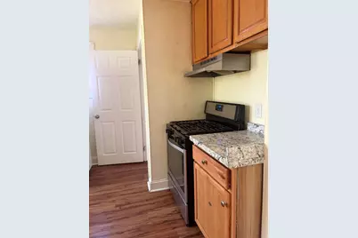 3166 Platt Road, Ann Arbor, MI 48108 - Photo 5