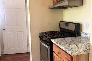 3166 Platt Rd, Ann Arbor, MI 48108 - Photo 5