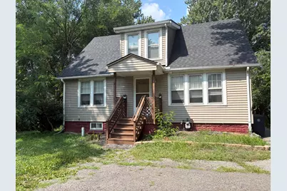 3166 Platt Road, Ann Arbor, MI 48108 - Photo 1