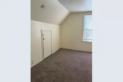 3166 Platt Road, Ann Arbor, MI 48108 - Photo 11