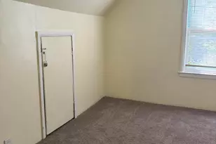 3166 Platt Rd, Ann Arbor, MI 48108 - Photo 11
