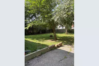 3166 Platt Road, Ann Arbor, MI 48108 - Photo 17