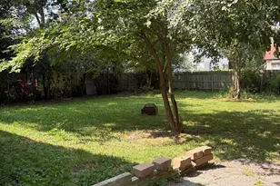 3166 Platt Rd, Ann Arbor, MI 48108 - Photo 17