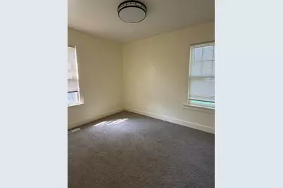 3166 Platt Road, Ann Arbor, MI 48108 - Photo 7