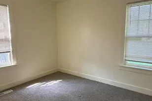 3166 Platt Rd, Ann Arbor, MI 48108 - Photo 7