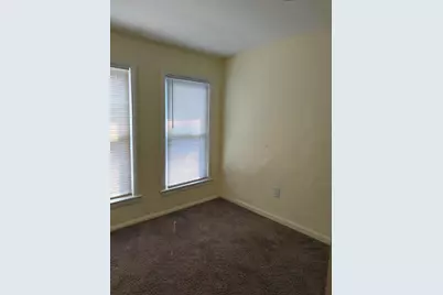 3166 Platt Road, Ann Arbor, MI 48108 - Photo 9