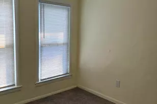 3166 Platt Rd, Ann Arbor, MI 48108 - Photo 9