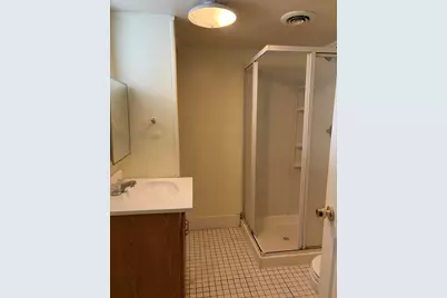 3166 Platt Road, Ann Arbor, MI 48108 - Photo 13