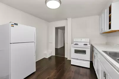 124 Felch Street, Ann Arbor, MI 48103 - Photo 9