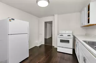 124 Felch St, Ann Arbor, MI 48103 - Photo 9
