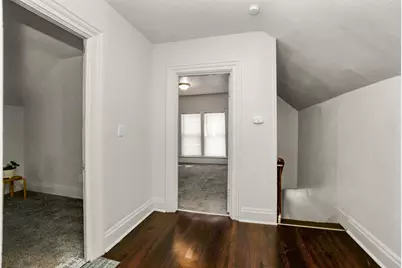 124 Felch Street, Ann Arbor, MI 48103 - Photo 17
