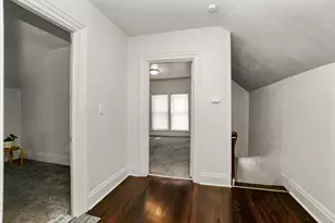 124 Felch St, Ann Arbor, MI 48103 - Photo 17