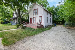 124 Felch St, Ann Arbor, MI 48103 - Photo 31