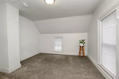 124 Felch Street, Ann Arbor, MI 48103 - Photo 19
