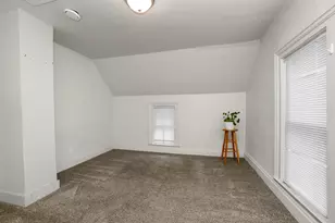 124 Felch St, Ann Arbor, MI 48103 - Photo 19