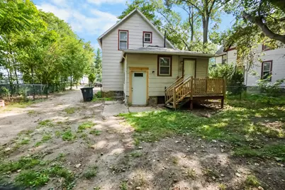 124 Felch Street, Ann Arbor, MI 48103 - Photo 27