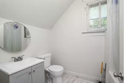 124 Felch Street, Ann Arbor, MI 48103 - Photo 23