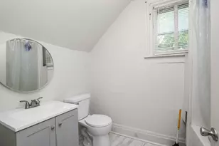 124 Felch St, Ann Arbor, MI 48103 - Photo 23