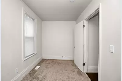 124 Felch Street, Ann Arbor, MI 48103 - Photo 13