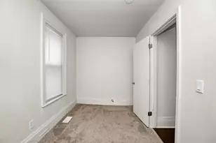 124 Felch St, Ann Arbor, MI 48103 - Photo 13