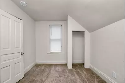 124 Felch Street, Ann Arbor, MI 48103 - Photo 21
