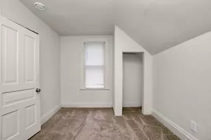 124 Felch St, Ann Arbor, MI 48103 - Photo 21