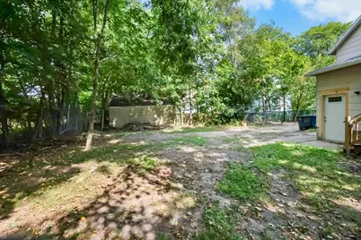 124 Felch Street, Ann Arbor, MI 48103 - Photo 25