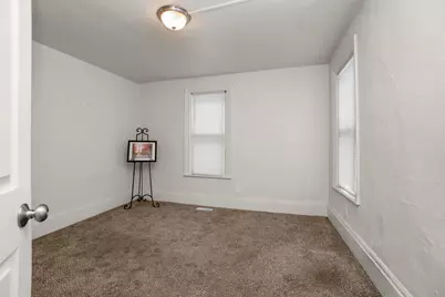 124 Felch Street, Ann Arbor, MI 48103 - Photo 15