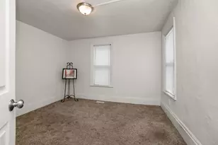 124 Felch St, Ann Arbor, MI 48103 - Photo 15