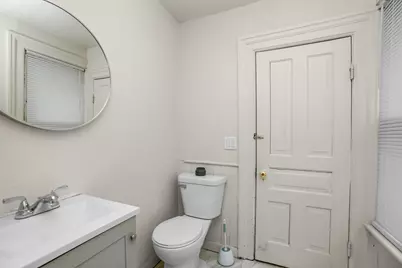124 Felch Street, Ann Arbor, MI 48103 - Photo 11