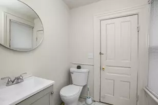 124 Felch St, Ann Arbor, MI 48103 - Photo 11