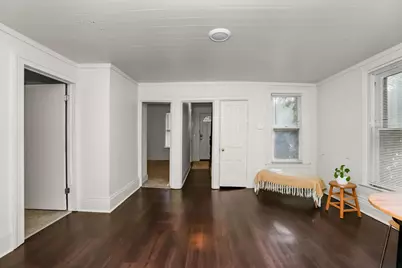124 Felch Street, Ann Arbor, MI 48103 - Photo 7