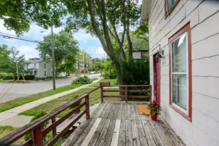 124 Felch St, Ann Arbor, MI 48103 - Photo 3