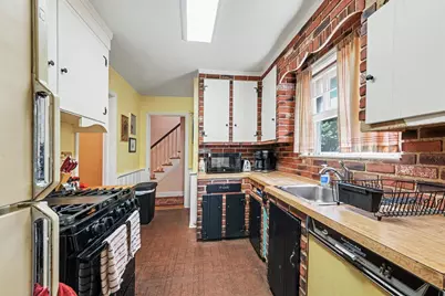 14921 Stahelin Avenue, Detroit, MI 48223 - Photo 9