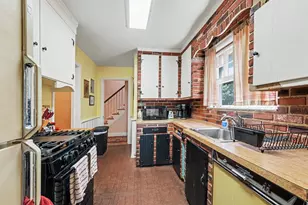 14921 Stahelin Ave, Detroit, MI 48223 - Photo 9