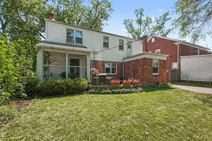 14921 Stahelin Ave, Detroit, MI 48223 - Photo 3