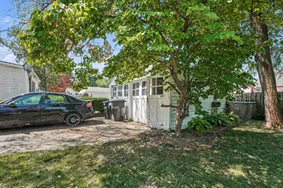 14921 Stahelin Avenue, Detroit, MI 48223 - Photo 15