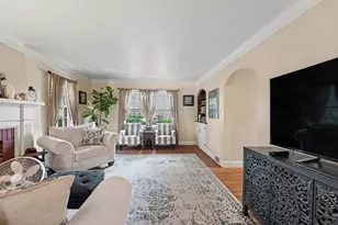 14921 Stahelin Ave, Detroit, MI 48223 - Photo 5