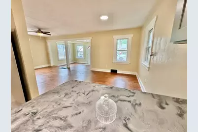 8 Richmond Avenue, Battle Creek, MI 49014 - Photo 13