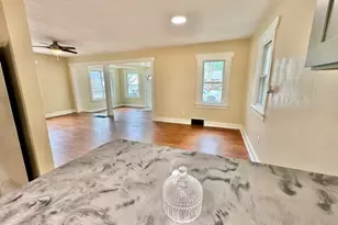 8 Richmond Ave, Battle Creek, MI 49014 - Photo 13