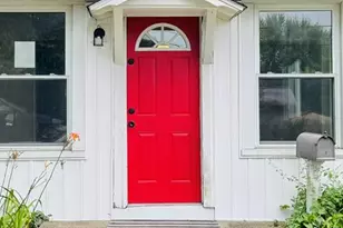 8 Richmond Ave, Battle Creek, MI 49014 - Photo 9