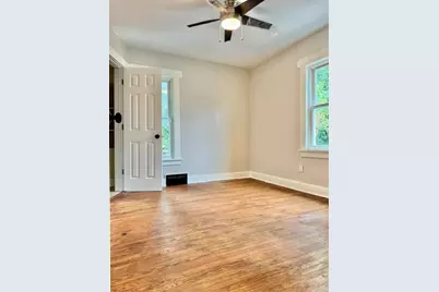 8 Richmond Avenue, Battle Creek, MI 49014 - Photo 19